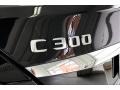 Black - C 300 Sedan Photo No. 31