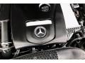 Black - C 300 Sedan Photo No. 32