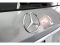 2016 Palladium Silver Metallic Mercedes-Benz GLE 350  photo #7