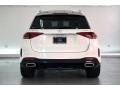 2021 Polar White Mercedes-Benz GLE 450 4Matic  photo #3