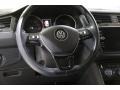 White Silver Metallic - Tiguan SE 4MOTION Photo No. 7