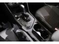 White Silver Metallic - Tiguan SE 4MOTION Photo No. 12