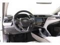 Super White - Camry SE Photo No. 6