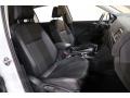 White Silver Metallic - Tiguan SE 4MOTION Photo No. 13