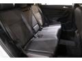 White Silver Metallic - Tiguan SE 4MOTION Photo No. 14