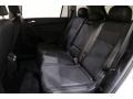 White Silver Metallic - Tiguan SE 4MOTION Photo No. 15