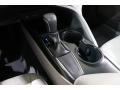Super White - Camry SE Photo No. 11