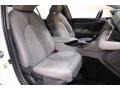 Super White - Camry SE Photo No. 12