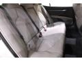 Super White - Camry SE Photo No. 13