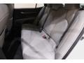 Super White - Camry SE Photo No. 14