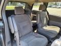 2004 Silver Shadow Pearl Toyota Sienna CE  photo #12