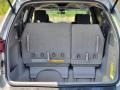 2004 Silver Shadow Pearl Toyota Sienna CE  photo #13