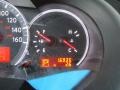 Super Black - Altima 2.5 S Photo No. 20