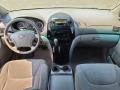 2004 Silver Shadow Pearl Toyota Sienna CE  photo #23