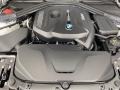 2018 Mineral White Metallic BMW 4 Series 430i Gran Coupe  photo #12