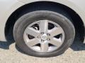 2004 Silver Shadow Pearl Toyota Sienna CE  photo #29