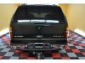 2001 Forest Green Metallic Chevrolet Tahoe LS 4x4  photo #5