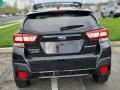 Crystal Black Silica - Crosstrek 2.0i Limited Photo No. 4