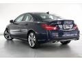 Lunar Blue Metallic - CLA 250 Coupe Photo No. 10