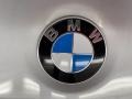 2018 Glacier Silver Metallic BMW 3 Series 320i Sedan  photo #10