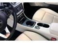 Lunar Blue Metallic - CLA 250 Coupe Photo No. 17