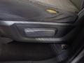 2011 Brilliant Black Crystal Pearl Dodge Ram 1500 ST Quad Cab 4x4  photo #21