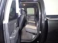 2011 Brilliant Black Crystal Pearl Dodge Ram 1500 ST Quad Cab 4x4  photo #31