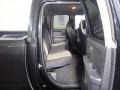 2011 Brilliant Black Crystal Pearl Dodge Ram 1500 ST Quad Cab 4x4  photo #33