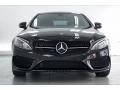 Black - C 300 Coupe Photo No. 2