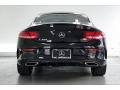 Black - C 300 Coupe Photo No. 3