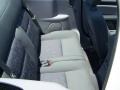 2007 Cool Vanilla White Chrysler PT Cruiser Touring Convertible  photo #21