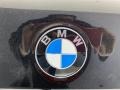 Black Sapphire Metallic - 5 Series 530i Sedan Photo No. 7