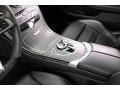 Black - C 300 Coupe Photo No. 17
