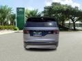 2021 Eiger Gray Metallic Land Rover Discovery P300 S R-Dynamic  photo #7