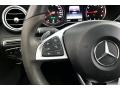 Black - C 300 Coupe Photo No. 21