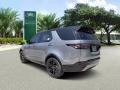 2021 Eiger Gray Metallic Land Rover Discovery P300 S R-Dynamic  photo #10