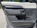 2021 Eiger Gray Metallic Land Rover Discovery P300 S R-Dynamic  photo #13