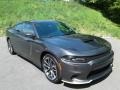 Granite Pearl - Charger R/T Photo No. 4
