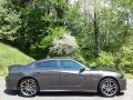Granite Pearl - Charger R/T Photo No. 5
