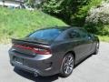 Granite Pearl - Charger R/T Photo No. 6