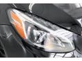 Black - C 300 Coupe Photo No. 28
