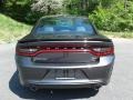 Granite Pearl - Charger R/T Photo No. 7