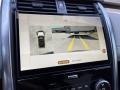2021 Eiger Gray Metallic Land Rover Discovery P300 S R-Dynamic  photo #20
