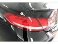Black - C 300 Coupe Photo No. 29