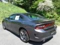 Granite Pearl - Charger R/T Photo No. 8