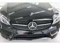 Black - C 300 Coupe Photo No. 30