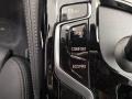 Black Sapphire Metallic - 5 Series 530i Sedan Photo No. 23