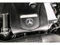 2018 Black Mercedes-Benz C 300 Coupe  photo #32