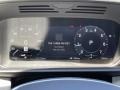 Eiger Gray Metallic - Discovery P300 S R-Dynamic Photo No. 27