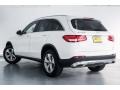 Polar White - GLC 300 Photo No. 3